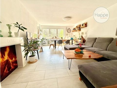 Gaiberg Wohnungen, Gaiberg Wohnung kaufen