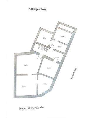 16. Kellergeschoss.jpeg
