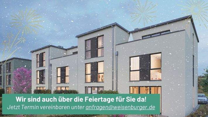 Beratung Weihnachtszeit jpg.jpg