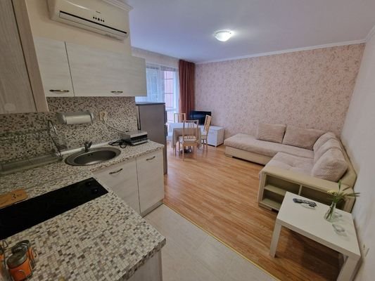 Bild 14