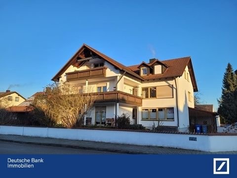 Ingolstadt Wohnungen, Ingolstadt Wohnung kaufen