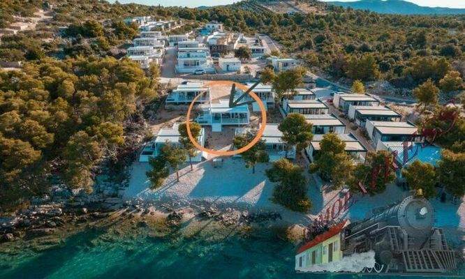 gioia-haus-1-768x461