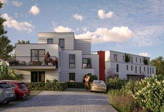 Wismar-aussen-2023-cam1-FINAL