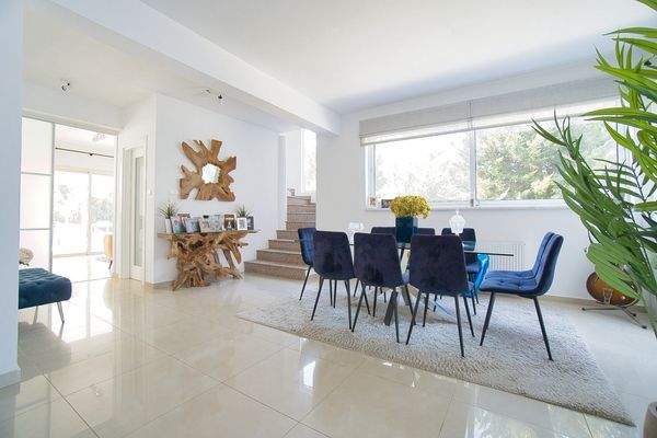 721821-detached-villa-for-sale-in-parekklisia_orig