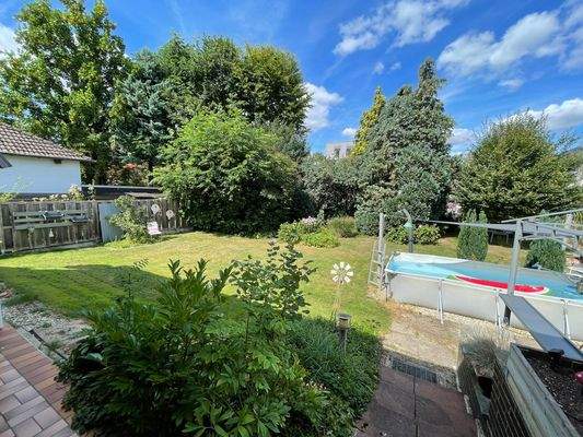 WhatsApp Image 2025-08-27 at 12.36.34 (2).jpeg