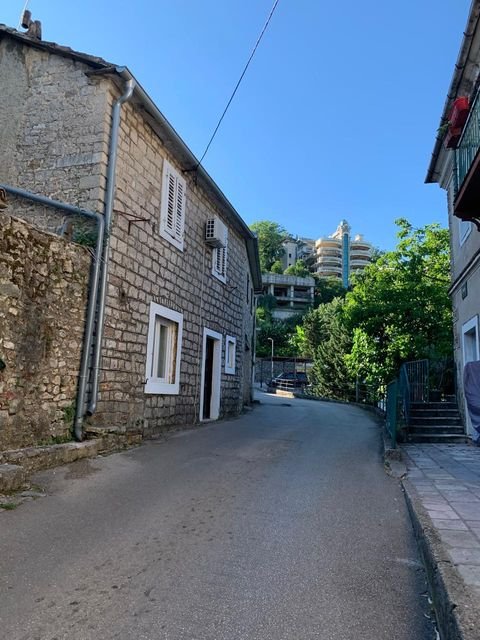 Herceg Novi Häuser, Herceg Novi Haus kaufen