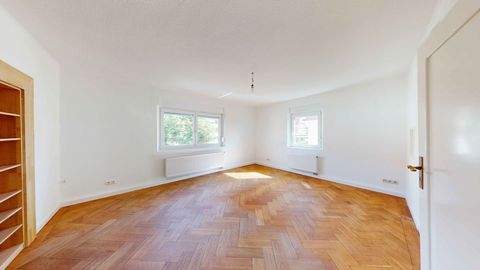 Forchheim Wohnungen, Forchheim Wohnung mieten