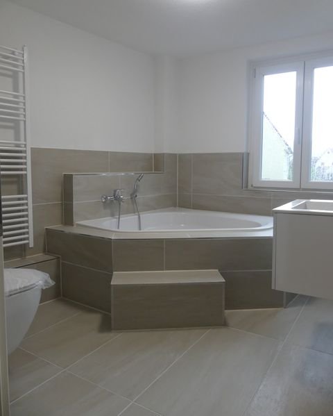 Tübingen Wohnungen, Tübingen Wohnung mieten