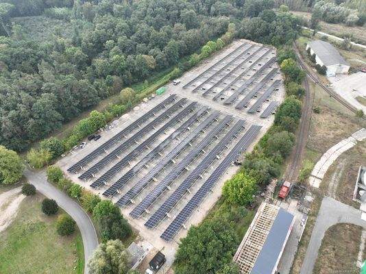 PHOTO-2025-08-01-10-47-05