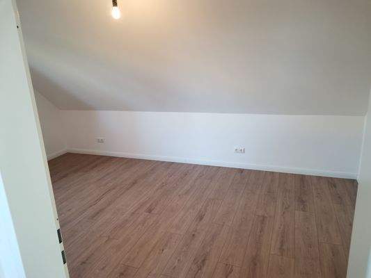 Schlafzimmer (2).jpg