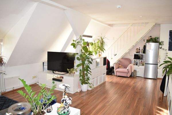 9041CS-11 Wohnzimmer