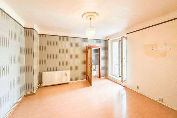 IMG_2025_10_28-15_18_30_8370_C3177318