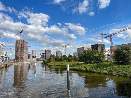 Jetzt unverbindlich anfragen!.jpeg