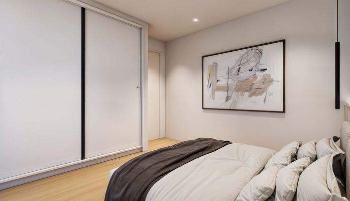 Final_Interior Render_View_H23