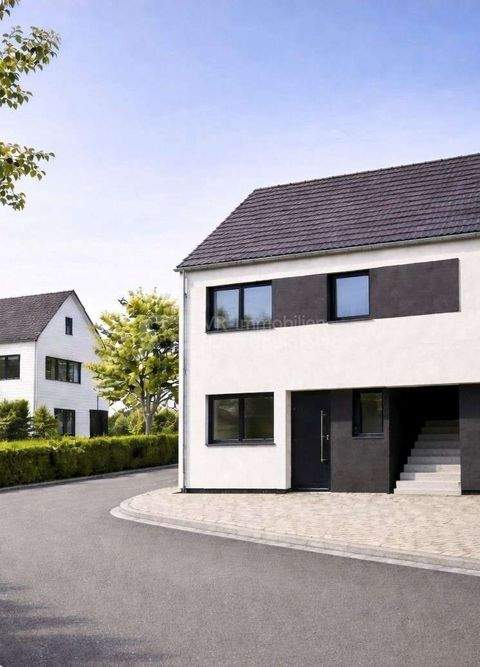 Wesseling Häuser, Wesseling Haus kaufen