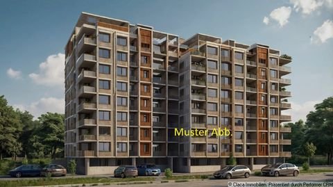 Halle Renditeobjekte, Mehrfamilienhäuser, Geschäftshäuser, Kapitalanlage