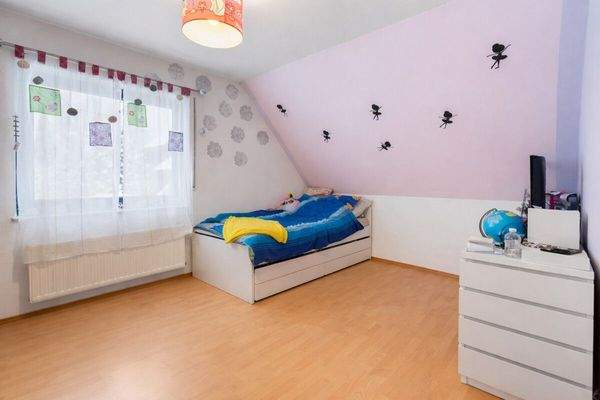 OG Schlafen / Kinder