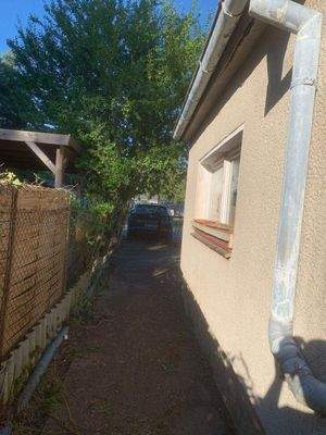 Bilder Gladowshöhe_14.jpg