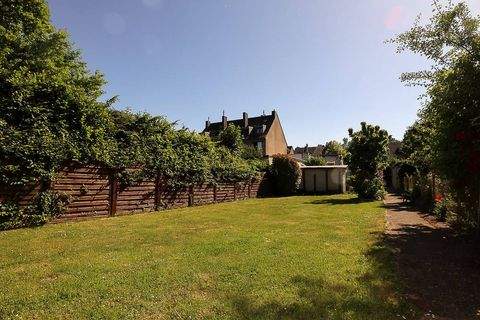 Düsseldorf / Heerdt Grundstücke, Düsseldorf / Heerdt Grundstück kaufen