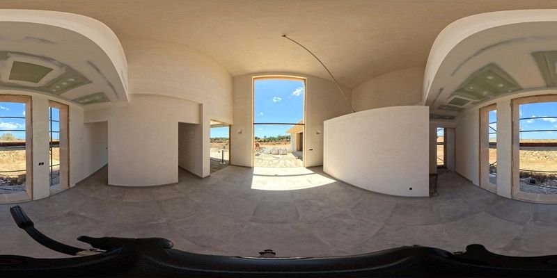 Santanyi/Es Llombards - Exclusiver Neubau nahe Cala Llombards