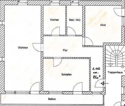 Grundriss 1.OR rechts.PNG