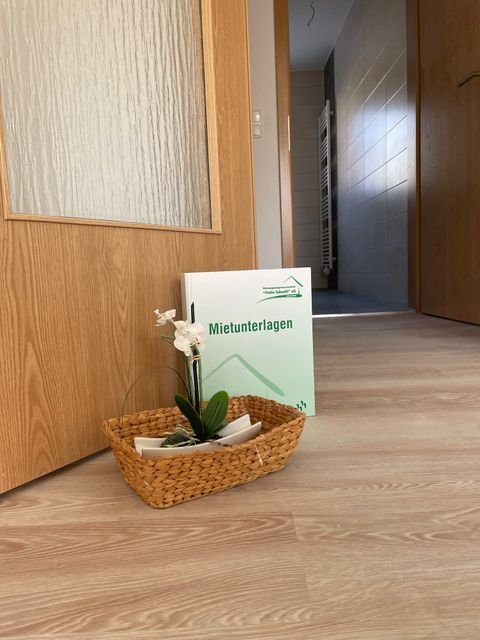 Zerbst/Anhalt Wohnungen, Zerbst/Anhalt Wohnung mieten