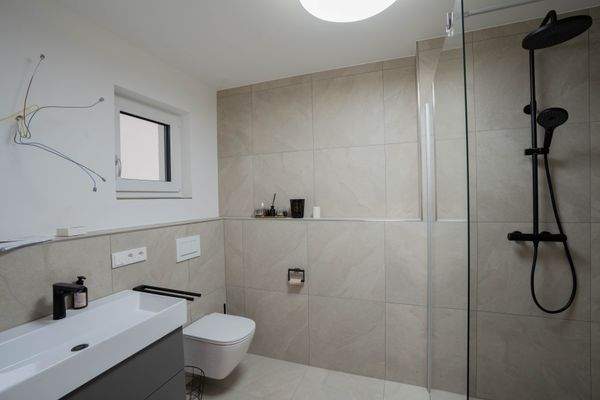 Ruhmannsfelden_Whg.4_3