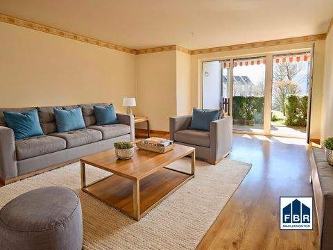 Schwerin Wohnungen, Schwerin Wohnung kaufen