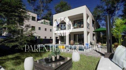 POREC Grundstücke, POREC Grundstück kaufen