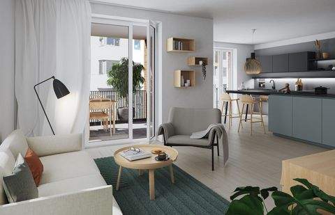 Freiburg im Breisgau Wohnungen, Freiburg im Breisgau Wohnung kaufen