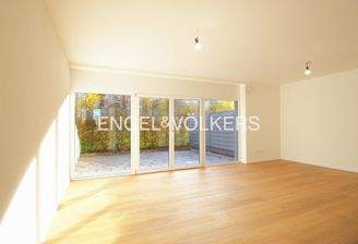 Wohnen / Essen / Kochen