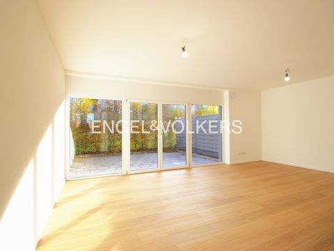 Regensburg Häuser, Regensburg Haus kaufen