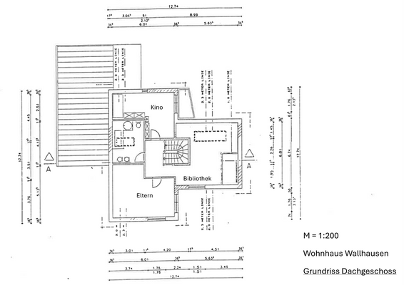 Grundriss Wohnhaus Wallhausen_Dachgeschoss.png