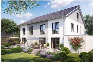 Beispiel Rhein-Main-Ruhr-Haus