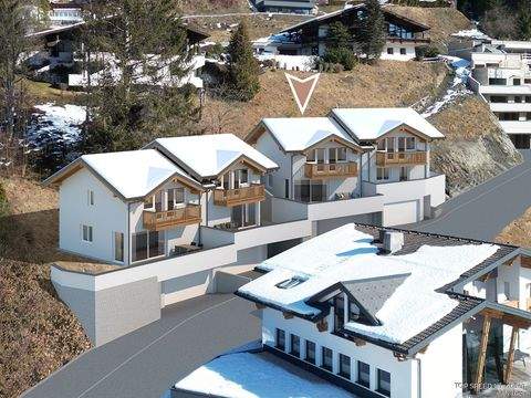 Eben im Pongau Häuser, Eben im Pongau Haus kaufen