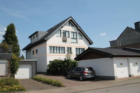 Duisburg / Baerl Wohnungen, Duisburg / Baerl Wohnung kaufen