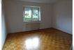 Schlafzimmer EG