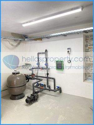 Photo Naturstein Villa (11)