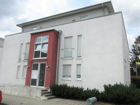 Herne Wohnungen, Herne Wohnung mieten