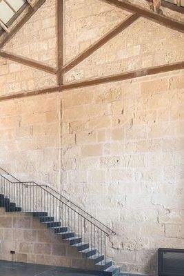 ... 2024 reformiert...