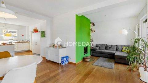 Hofheim am Taunus Häuser, Hofheim am Taunus Haus kaufen