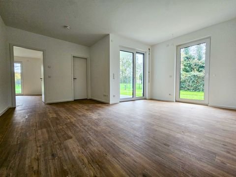 Frankfurt am Main Wohnungen, Frankfurt am Main Wohnung kaufen