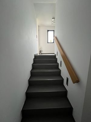 Treppenhaus.jpg