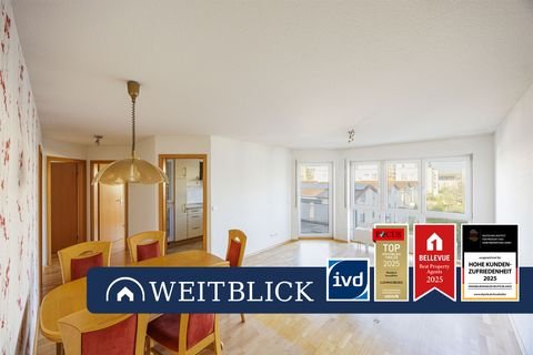 Bietigheim-Bissingen Wohnungen, Bietigheim-Bissingen Wohnung kaufen