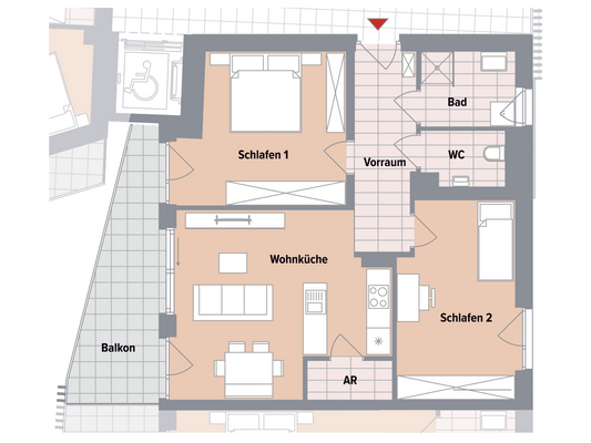CW9-OG2-Top07-floorplan-willh