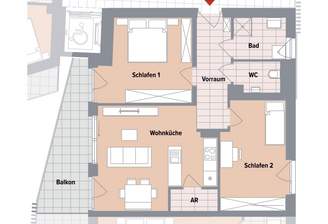 CW9-OG2-Top07-floorplan-willh