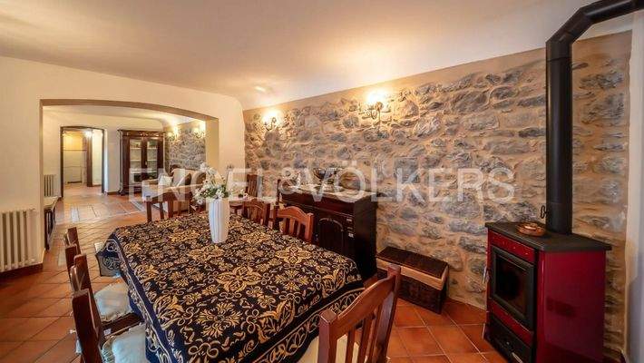 Screenshot 2023-07-24 154142.jpg