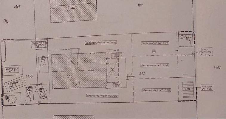 Teilung Garten-und Stellplatzlageplan.PNG