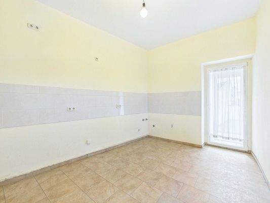 Zentrales Einfamilienhaus in Saarlouis-Fraulautern