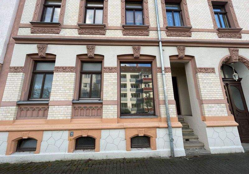 IHRE NEUE GeschäftsADRESSE ! 